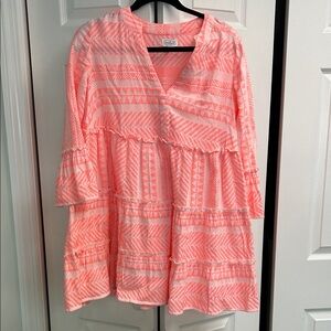 MudPie size small